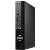 Dell OptiPlex 7020 Core i5 16 GB RAM 512 GB SSD W11 Pro