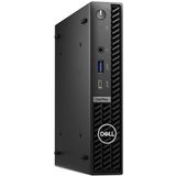 Dell OptiPlex 7020 Core i5 16 GB RAM 512 GB SSD W11 Pro