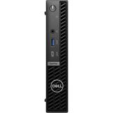 Dell OptiPlex 7020 Core i5 16 GB RAM 512 GB SSD W11 Pro