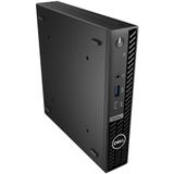 Dell OptiPlex 7020 Core i5 16 GB RAM 512 GB SSD W11 Pro