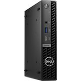 Dell OptiPlex 7020 Core i5 16 GB RAM 512 GB SSD W11 Pro