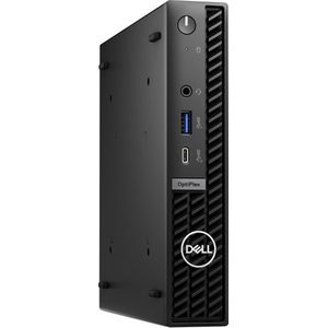 Dell OptiPlex 7020 Core i5 16 GB RAM 512 GB SSD W11 Pro