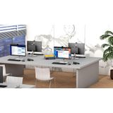 Dell - OptiPlex 7020 - PC - Zwart - Intel Core i7 - 16 GB RAM - 512 GB SSD