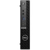 Dell OptiPlex 7020 MFF Mini PC Plus