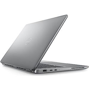 Dell Notebook 13,3 inch FHD Latitude 5340