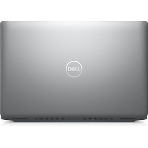 DELL Latitude 5540 - Intel® Core™ i5 - 15.6 inch