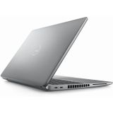 DELL Latitude 5540 - VJD0G