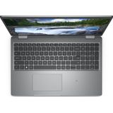 Dell - Latitude 5540 - Laptop - 15.6 inch - Intel Core i5 - 16 GB - 512 GB