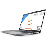 Dell Latitude 5540