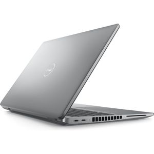 DELL Latitude 5540, Intel® Core™ i5, 39,6 cm (15.6""), 1920 x 1080 Pixels, 8 GB, 256 GB, Windows 11 Pro