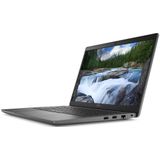 DELL Latitude 3440 Laptop 35,6 cm (14"") Full HD Intel® Core™ i5 i5-1335U 8 GB DDR4-SDRAM 256 GB SSD Wi-Fi 6E (802.11ax) Windows 11 Pro Grijs