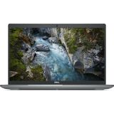 Dell Precision 3591 Core Ultra 7 32gb 1000gb Rtx 1000 Ada 15.6"