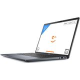 Dell Latitude 7340