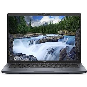 Dell Latitude 7340-33.731 cm (13,3 inch) - Core i5 1345U - vPro Enterprise - 16 GB RAM - 512 GB SSD