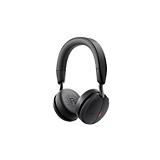 Dell WL5024 Pro kabelloses Headset mit ANC