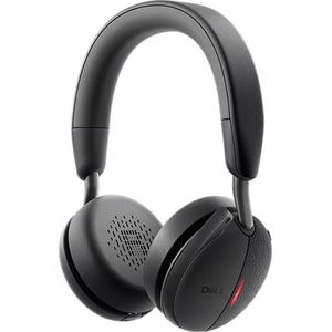 Dell WL5024 Pro kabelloses Headset mit ANC