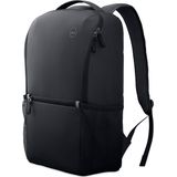 Dell EcoLoop CP3724 Essential Notebook-Rucksack 40,6 cm (16 Zoll)