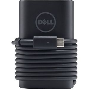 Dell USB-C AC-adapter - voeding - 100 Watt