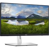 Dell P2424HT Monitor (23,8 Zoll) 60,5cm