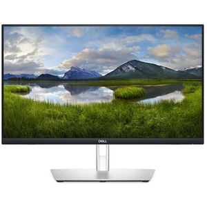 Dell P2424HT - LED-monitor