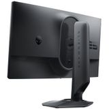 Alienware AW2524HF computer monitor 62,2 cm (24.5") 1920 x 1080 Pixels Full HD LCD Zwart