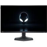 Alienware AW2524HF computer monitor 62,2 cm (24.5") 1920 x 1080 Pixels Full HD LCD Zwart