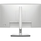 DELL UltraSharp U2424H - 23.8"