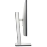 0 Dell UltraSharp U2724D Monitor (27 Zoll) 68,6 cm