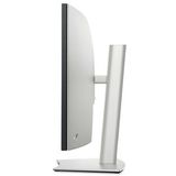 Dell UltraSharp U4025QW Monitor - 40 Inch - 5K2K UltraWide - 120Hz