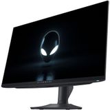 Alienware AW2725DF QHD OLED Gaming Monitor 360hzinch