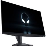 Alienware AW2725DF QHD OLED Gaming Monitor 360hzinch