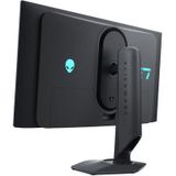 Alienware AW2725DF QHD OLED Gaming Monitor 360hzinch