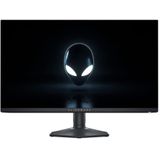 Alienware AW2725DF QHD OLED Gaming Monitor 360hzinch