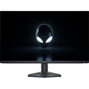 Alienware AW2725DF QHD OLED Gaming Monitor 360hzinch