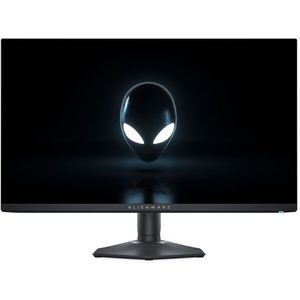 Alienware AW2725DF QHD OLED Gaming Monitor 360hzinch
