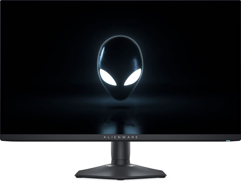 Alienware AW2725DF QHD OLED Gaming Monitor 360hzinch