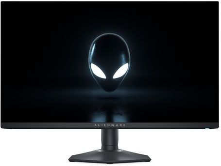 Alienware AW2725DF QHD OLED Gaming Monitor 360hzinch