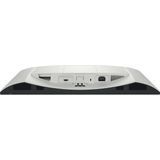 24" Dell S2425H - 1920x1080 (FHD) - 100Hz - IPS - 5W Speakers