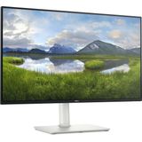 Monitor Dell S2425HS Full HD 23,8" 100 Hz