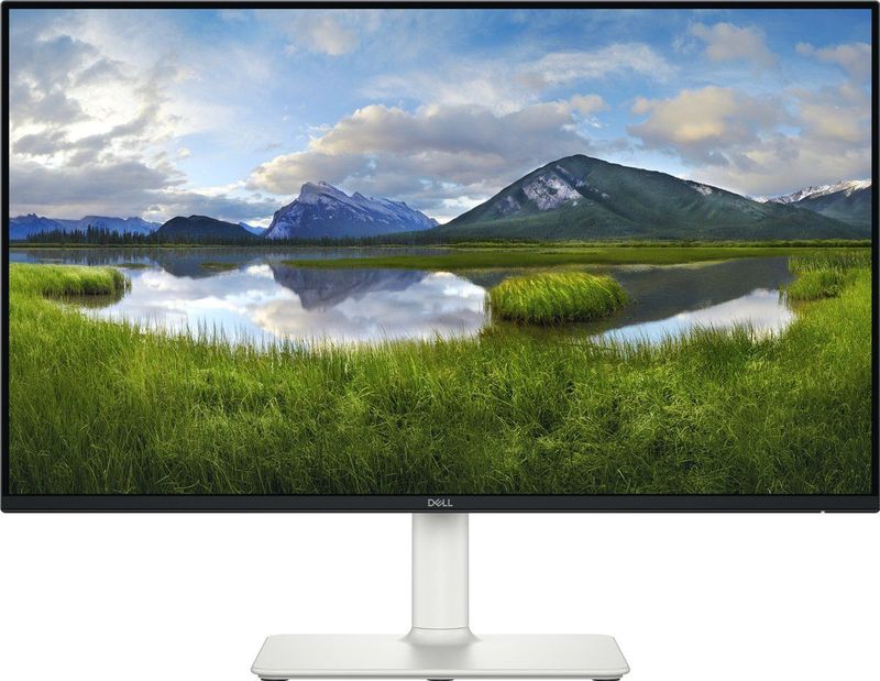 Monitor Dell S2425HS Full HD 23,8" 100 Hz
