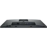 0 Dell P2425 Monitor (24 Zoll) 61,1cm