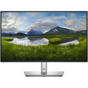 Dell P2225H - LED-monitor