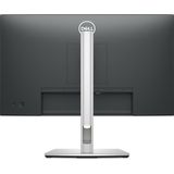Dell P2425H Monitor (24 Zoll) 61,0cm