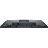 DELL P Series P2425H_WOST computer monitor 61 (24") 1920 x 1080 Pixels Full HD LCD Zwart