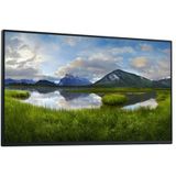 DELL P Series P2425H_WOST computer monitor 61 (24") 1920 x 1080 Pixels Full HD LCD Zwart