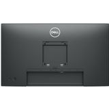 DELL P Series P2425H_WOST computer monitor 61 (24") 1920 x 1080 Pixels Full HD LCD Zwart