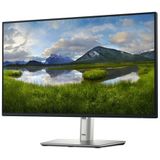 DELL - P Series P2425HE - Computer Monitor - Zwart - 61 cm (24") - Full HD