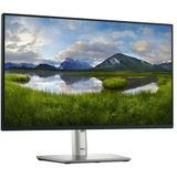 DELL - P Series P2425HE - Computer Monitor - Zwart - 61 cm (24") - Full HD