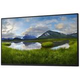 DELL - P Series P2425HE - Computer Monitor - Zwart - 61 cm (24") - Full HD