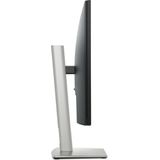 Dell P2725H 27" IPS Monitor, 1920 x 1080 Full HD, 100Hz, 8ms